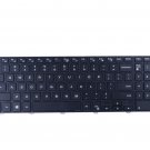Keyboard for Dell Inspiron 15 3000 Series 15-3567 3567 15-3573 3573 - US English