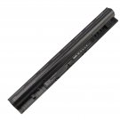 L12S4E01 Battery For Lenovo G400s G500s G50-45 G50-70 G50-80 G70-80 80L0 Laptop