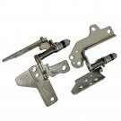 Lcd Hinge L & R 87GX7 NVGVH For Dell 15 3510 3511 3515 3520 3521 3525 gtxx