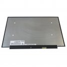 Lenovo IdeaPad 5-15IIL05 5-15ITL05 Lcd Touch Screen 15.6"" FHD 40 Pin Narrow