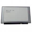 Lenovo ThinkPad P53s T590 Non-Touch Led Lcd Screen 15.6"" FHD 01YN132 5D10V82342