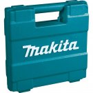 Makita B-49373 75-Piece Metric Drill and Impact Bit Set