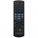 N2QAYB000965 Replace Remote for Panasonic Blu-ray Player DMP-BDT270GT DMP-BDT270