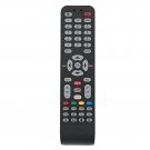 New 06-IRPT49-CRC199 Remote Control for Hitachi Smart TV