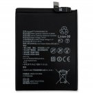 New 4100mAh 3.82V Replacement Li-ion Battery for Huawei Mate 30 Nova6 Nova 6 SE