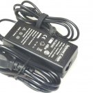 New AC Adapter Charger Power Cord For Samsung Notebook 7 spin NP740U5L NP740U5M