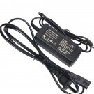 New AC Adapter Charger Power Supply Cord for Samsung Chrome Chromebook Series 5