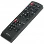 New AKB73275401 Remote Control for LG Soundbar LSB316 SHS36-D HLS36W HLS36W-NB