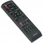 New AKB73275401 Remote Control for LG Soundbar LSB316 SHS36-D HLS36W HLS36W-NB