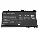 New Battery For HP Omen 15t-bc000 15-ax006ng 15-ax002ng TE03XL 11.55V 61.6Wh