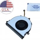 New For HP 250 G5 250G5 255g5 255 g5 TPN-C129 Cpu Cooling Fan SPS-813946-001