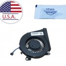 New For HP 858970-001 Laptop Cpu cooling Fan