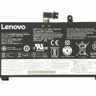 NEW GENUINE 01AV493 00UR890 00UR891 Lenovo ThinkPad T570 T580 P51S P52S