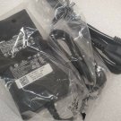 New Genuine Dell 130W AC Adapter Small Tip 4.5mm for OptiPlex 7050 All-In-One