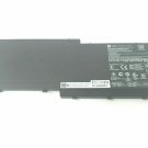 New Genuine HP ZBook 17 G5 G6 11.55V 95.9Wh Battery AM06XL