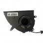 New HP Pavilion 15-cs0012cl 15-cs0022cl 15-cs0085cl 15-cs1065cl CPU Cooling Fan