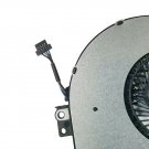 New HP ProBook 450 455 470 G5 L03854-001 450 G5 455 G5 470 G5 CPU Cooling Fan