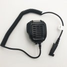 NEW HYT Compatible SM08N1 Remote Speaker Mic HYTERA 780 610p 700p More FREE S/H