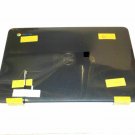 New Lcd Rear Lid Back Cover Case For Dell Chromebook 11 3100 34YFY 034YFY
