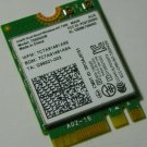 New Lenovo 20200617 Dual Wireless-AC 7260 7260NGW abgn+ac BT 4 PCIe NGFF