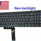 New Lenovo IdeaPad S145-15IKB 320-15IAP 80XR S145-15API S145-15IKB Keyboard Gray
