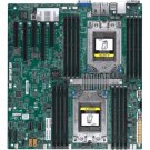 NEW LISTING Rev. 2.0 Supermicro H11DSi Motherboard E-ATX Dual AMD EPYC 7001/7002