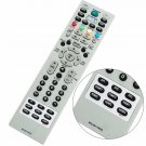 New MKJ39170828 Replaced Service Remote Control for LG LED LCD TV DU-27FB32C