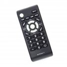 New NS-RC4NA-17 Remote for Insignia TV NS-24D510MX17 NS-24D510NA17 NS-32D310MX17