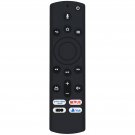 New NS-RCFNA-19 Voice Remote for Insignia Fire TV NS-58DF620NA20 NS-55DF710NA19