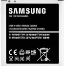 NEW OEM SAMSUNG B600BU B600BZ Galaxy S4 IV i9500 M919 i337 i537 i545 L720 R970