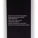 New OEM Samsung Galaxy Note 4 N910 EB-BN910BBZ EB-BN910BBE EB-BN910BBU Battery