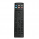 New Remote for Vizio TV V555-G1 V556-G1 V605-G3 V655-G9 V656-G4 V705-G3 V755-G4