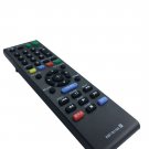 New Replaced Remote RMT-B119A for Sony Bdp-bx110 Bdp-s1100 Bdp-s3100 Bdp-bx310