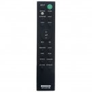 New RMT-AH501U Replace Remote for Sony Soundbar HT-X8500 HTX8500 Sound Bar