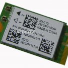 New Toshiba OEM G86C0005EG10 Atheros QCNFA335 802.11b/g/n BT PCIe NGFF QCA9565