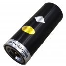 NMO Antenna Dual Band 136-174 400-470Mhz VHF/UHF for Car Ham Radios Replacement