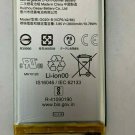 OEM Spce Replacement Battery for Google Pixel 4 G020I-B (1ICP5/42/86) 2800mAh