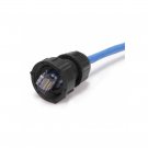 Platinum Tools 742C Waterproof RJ45 Housing