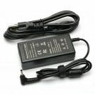 Power Adapter Charger for Lenovo IdeaPad 3 15IIL05 81WE008HUS 15.6'' 65W 20V New