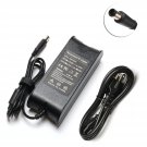 Power Supply 65W New AC Adapter Charger for Dell Latitude E5570 E5270 7214 7280