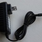 power supply AC adapter cord charger for Brother ImageCenter ADS-2800W scanner