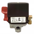 Pressure Switch for Craftsman 919 Air Compressor