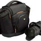 Pro a6600 CL7 camera bag for Sony RX10 IV III II a6500 a6400 a6300 a6000 a5100