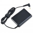 PwrON 19V AC Adapter Charger for Gateway NEW90 Power Supply Cord PSU Laptop