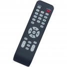 RC2843004/01B Replacement Remote Control for DTA / Digital Cable Boxes RC2843001