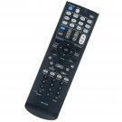 RC-711M Replacement Remote Control for Integra AV Receiver DTR-4.9 DTR-5.9