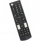 Remote for Insignia TV NS-40D510NA21 NS-19D310NA21 NS-32D310NA21 NS-24D310NA21