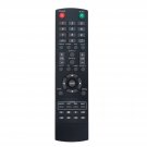Replacement Remote Control for Polaroid DVD TV Combo