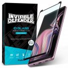 Samsung Galaxy Note 9 Screen Protector Ringke 3D Full Coverage Tempered Glass