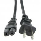 SAMSUNG UN19C4000PD UN22C4000PD UN26C4000PD UN26C4000PH Power Cord/Cable LED TV